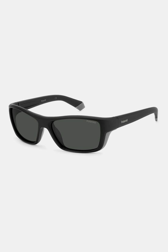 Polaroid Eyewear Polaroid Eyewear 7046/S Zonnebril