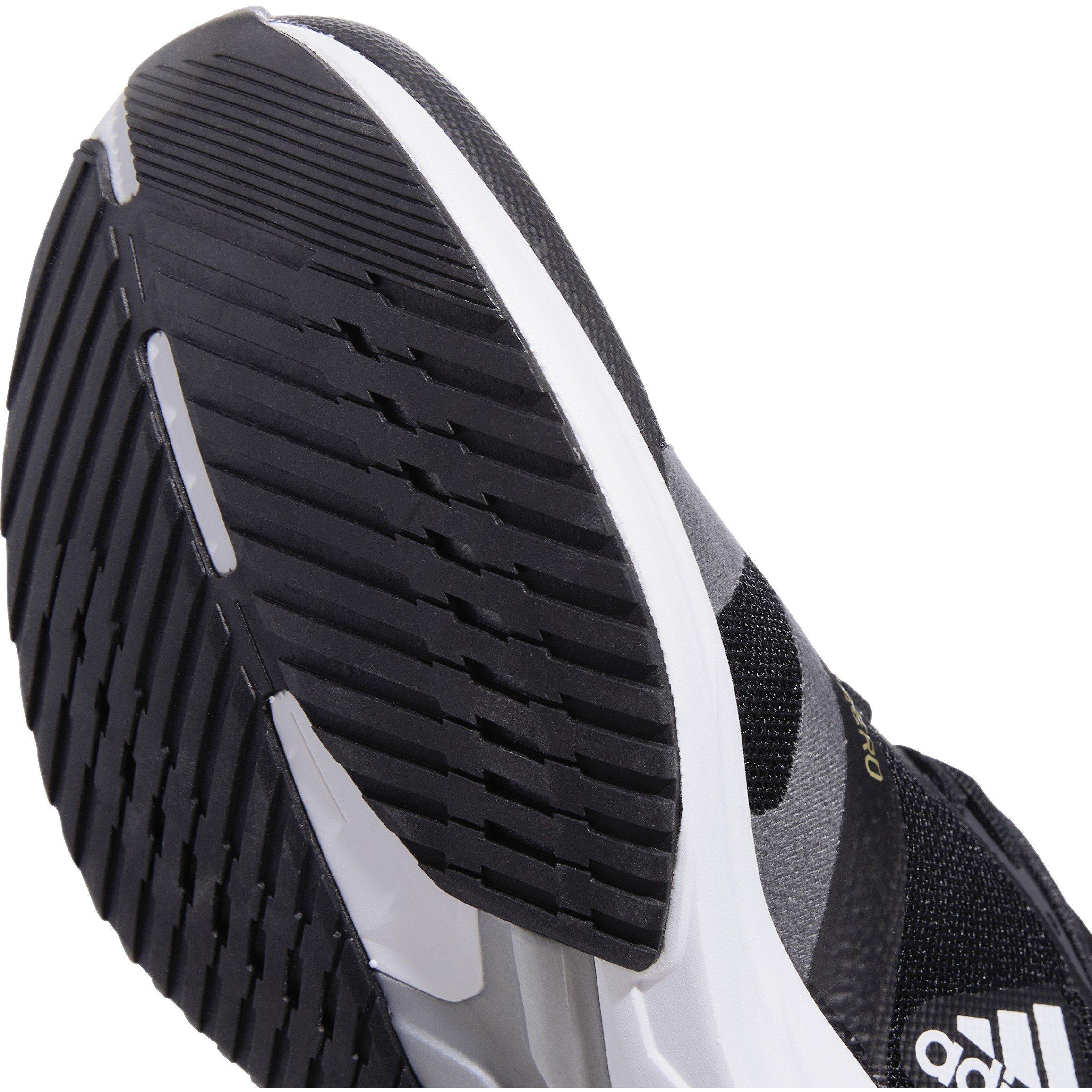 adidas Adizero Rc 4 Ld99