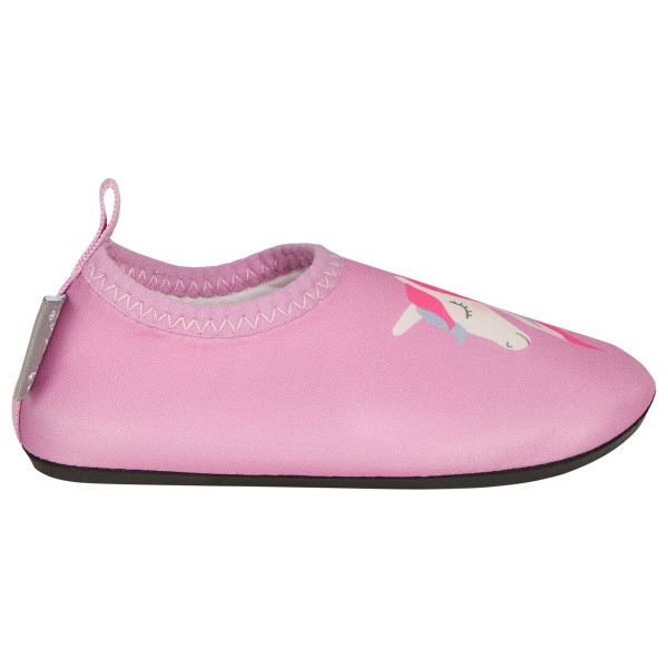 Sterntaler - Kid's Badeschuhe Einhorn - Chaussures aquatiques