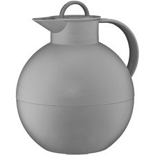 Pichet isotherme KUGEL, 0,94 litre