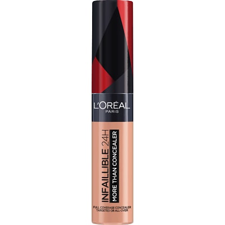 Concealer 331 Latte
