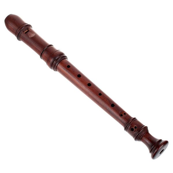 Küng SUPERIO Soprano Recorder 2306