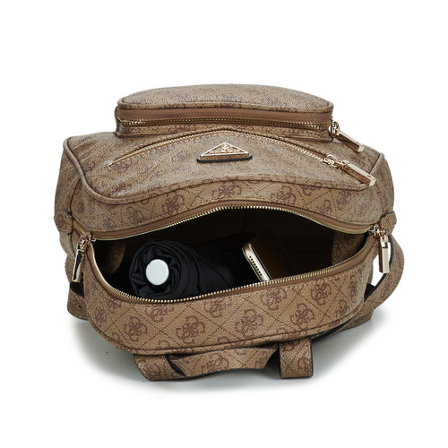 Guess - ECO ELEMENT - Beige