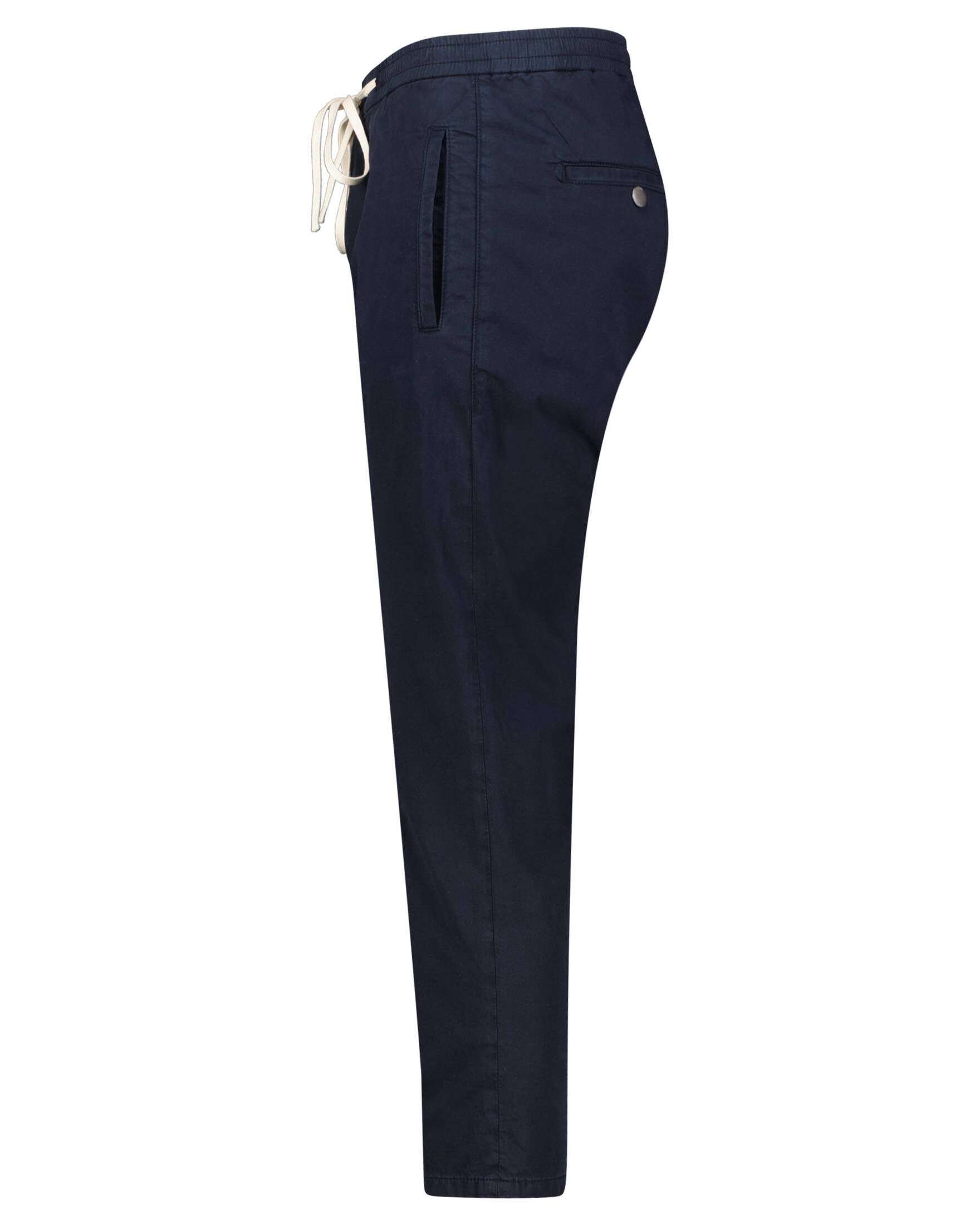 Drykorn| Herren Hose JEGER Skinny Fit