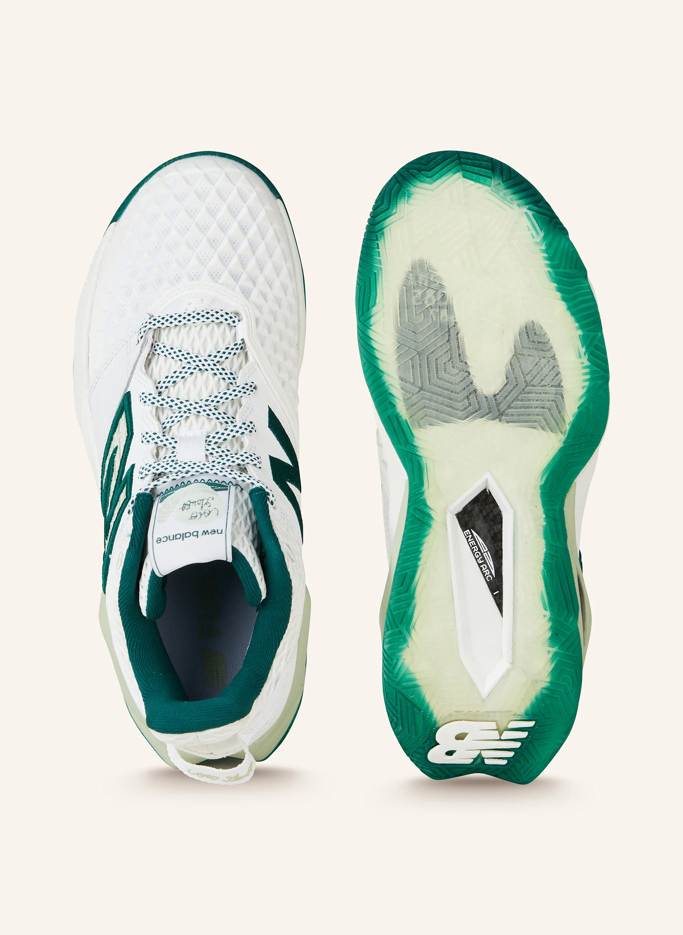 new balance Tennisschuhe COCO CG2