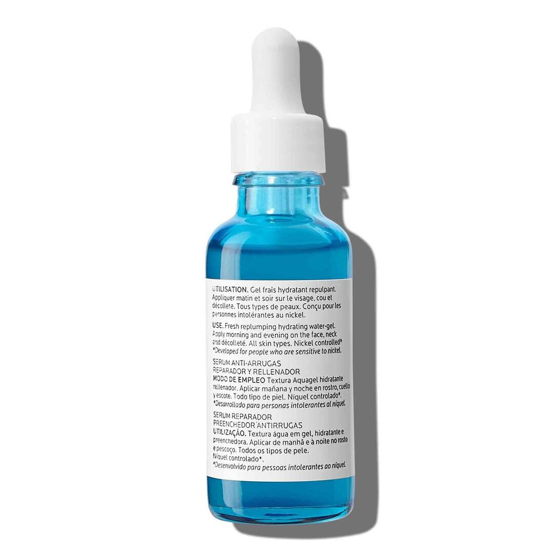 LA ROCHE POSAY  Hyalu B5 Sérum - 30ml