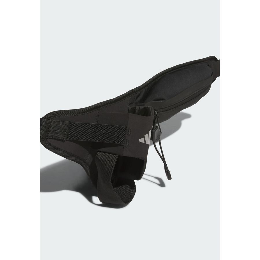 Adidas Ceinture porte-gourde Running