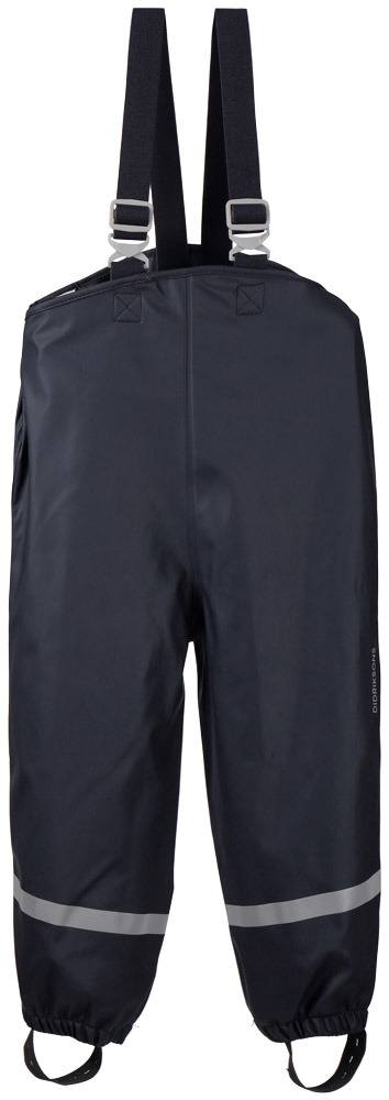 Plaskeman Pants 5