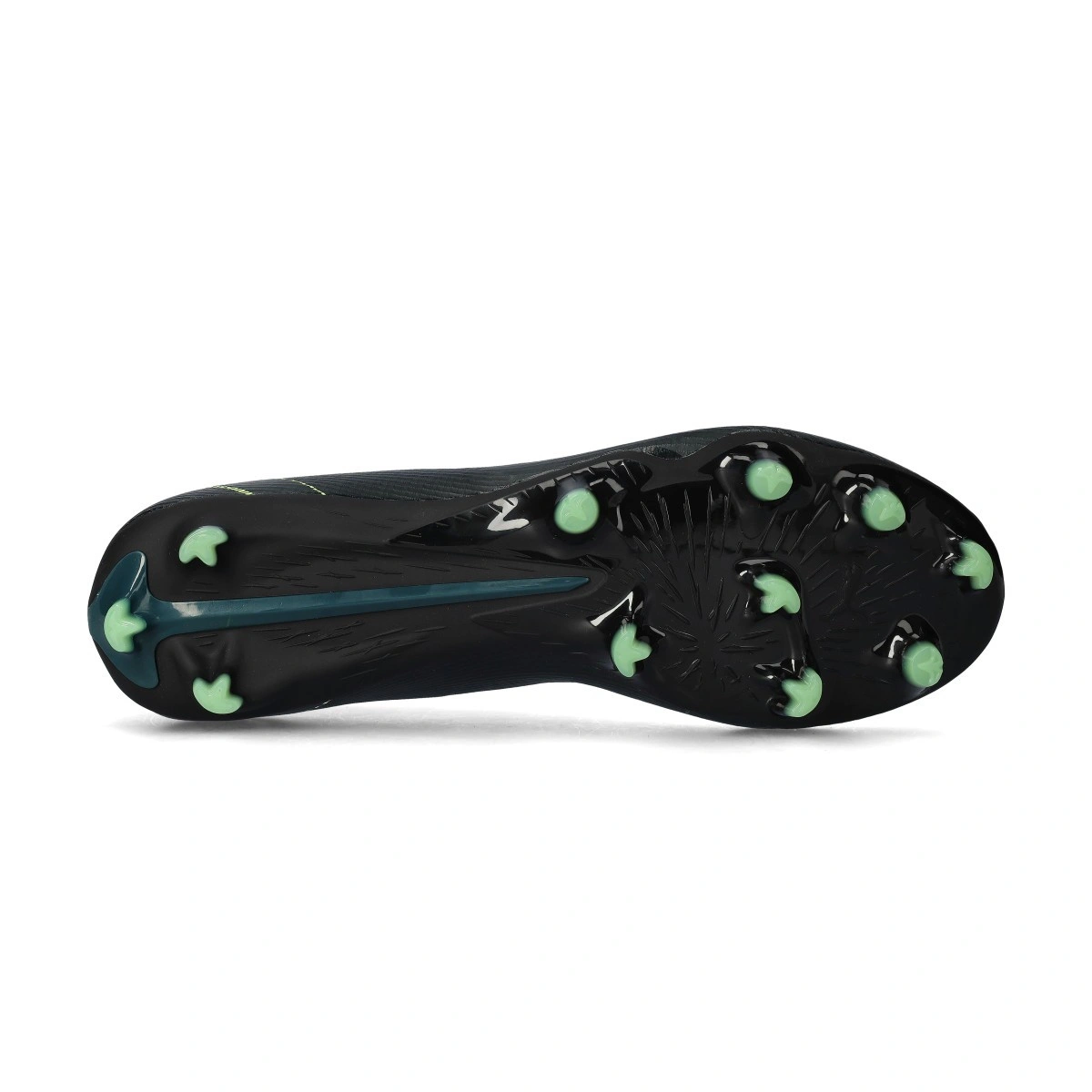 Chuteira Puma Ultra 6 Match+ FG/AG