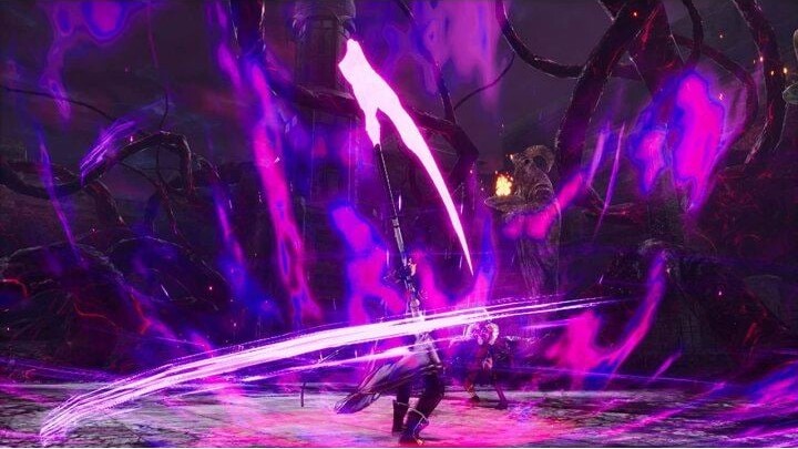 Sword Art Online: Last Recollection - Xbox Series X