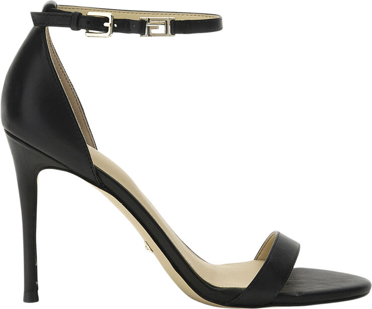GUESS KABAIL3 Black