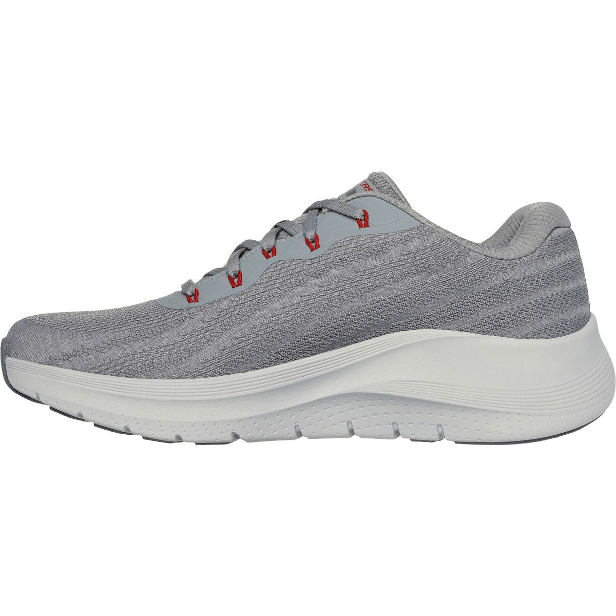 Skechers Arch Fit 2.0 Sneakers Herre