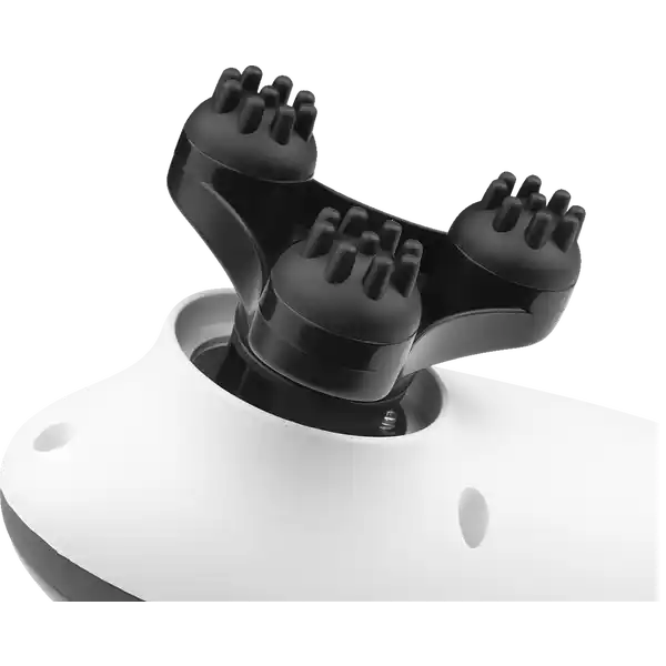 Massagegerät