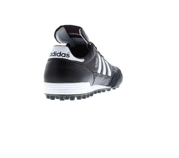 adidas addias Mundial Team Astro Turf Football Boots