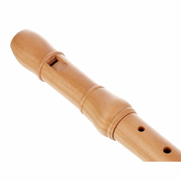 Küng STUDIO Soprano Recorder 1303