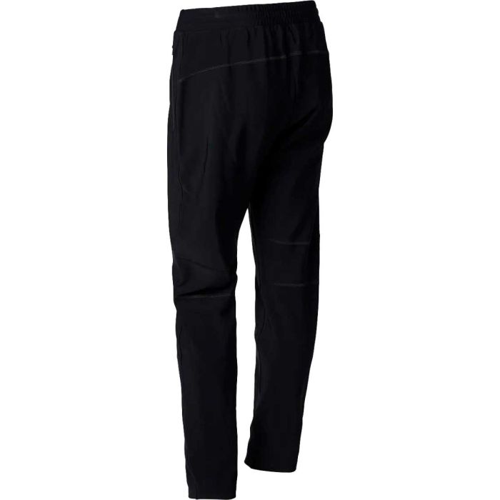 Hot Recharge Pants Women