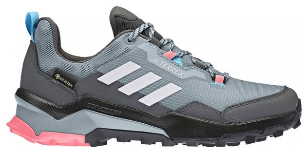 Chaussures femme adidas Terrex Ax4 Gore-Tex