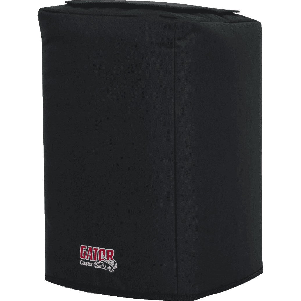 Gator Cases GPA-CVR8 nylon speakercover voor 8 inch speakers