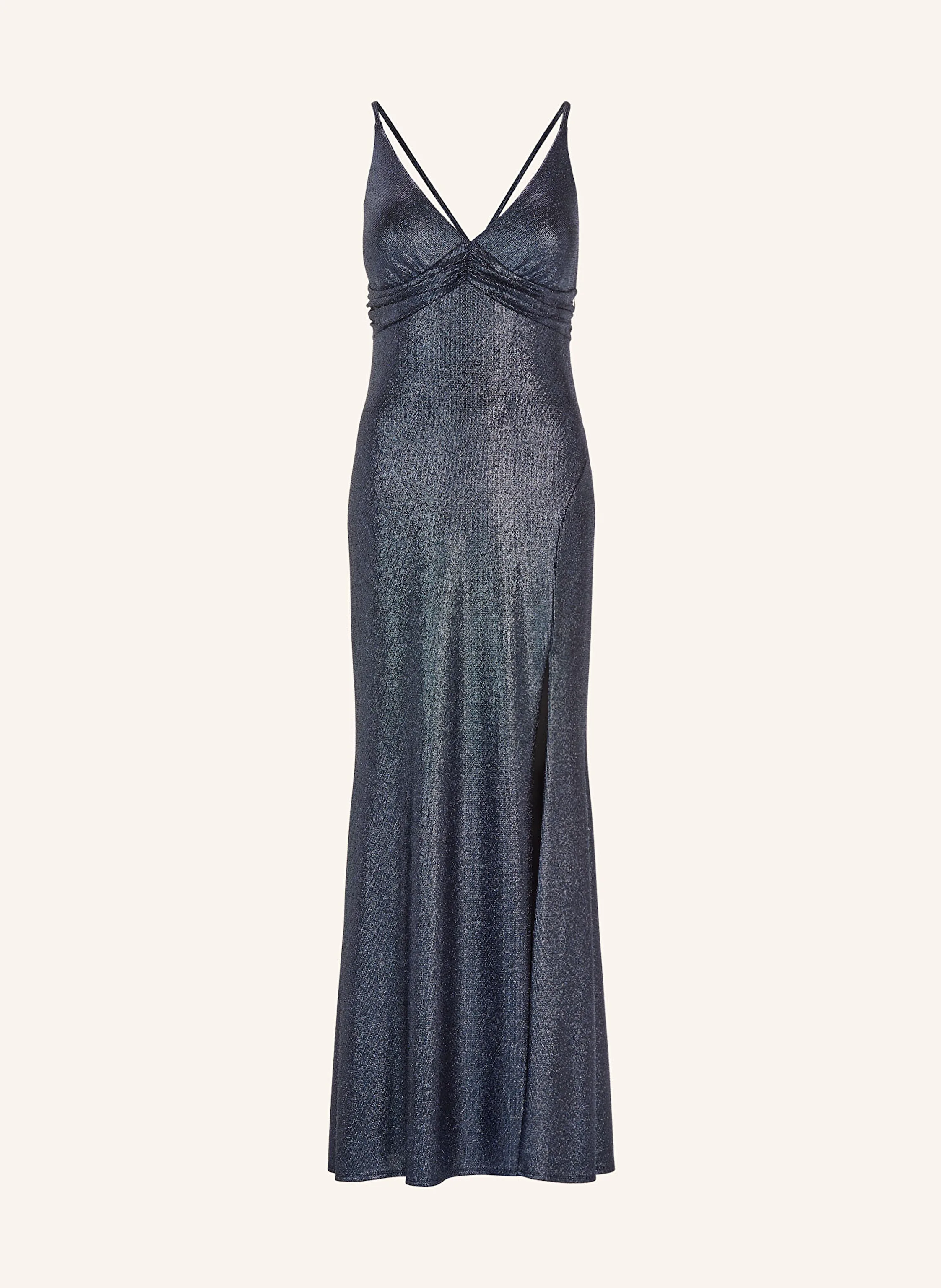 SWING Abendkleid