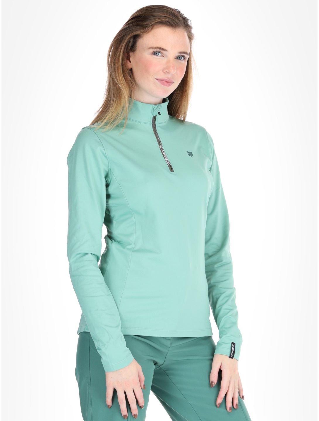 Micha-R skipully dames