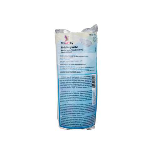 ARTIDEE® ARTEX- Gipsbinden Modellier-Gewebe