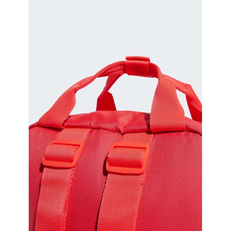 Adidas Sac à dos adidas Prime