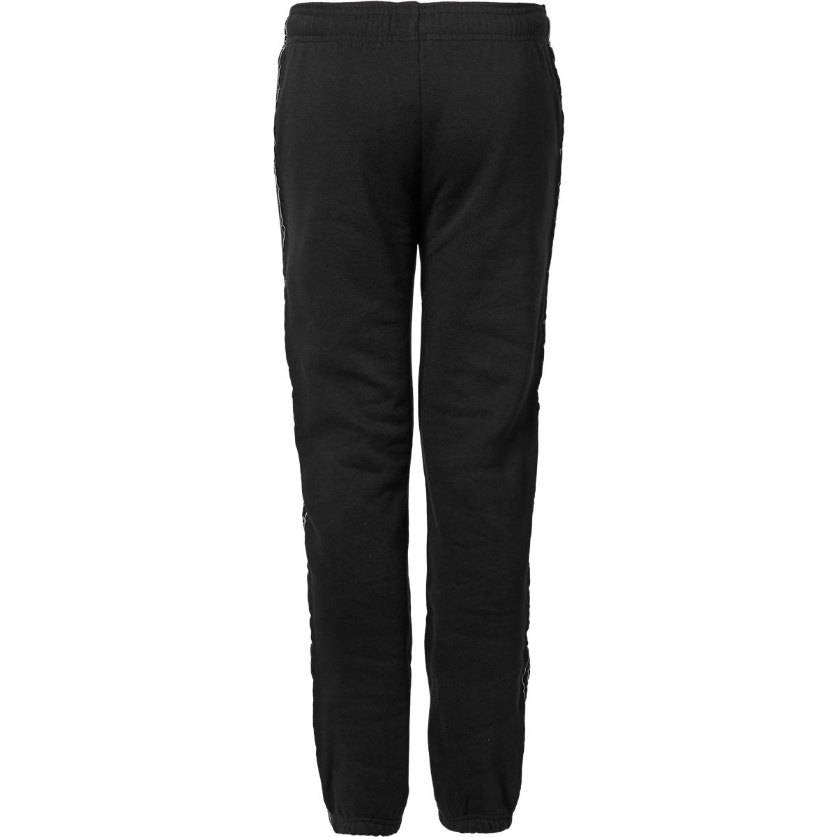 Champion Tape Elastic-Cuff Joggingbukser Børn