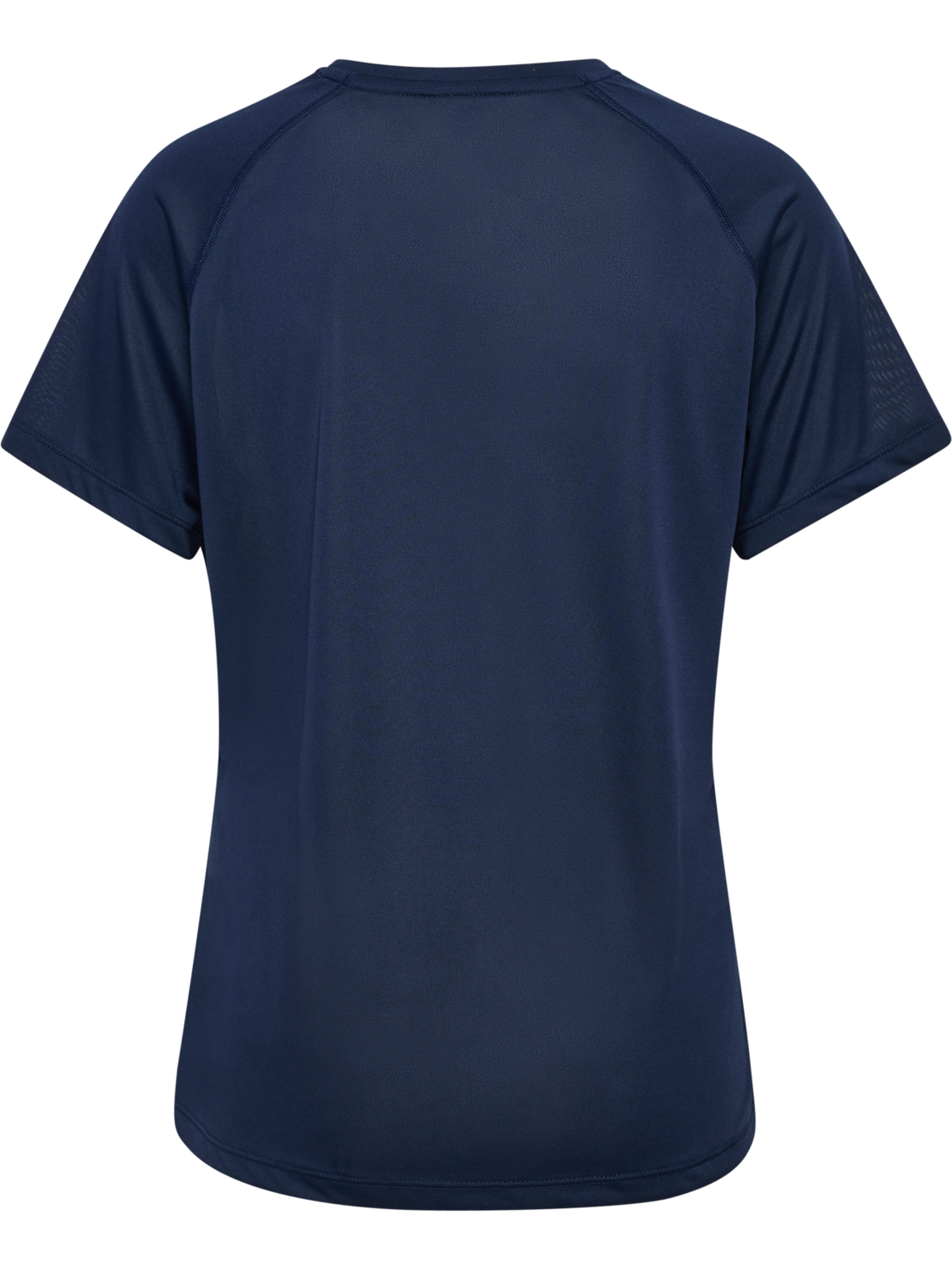nwlBEAT W T-SHIRT