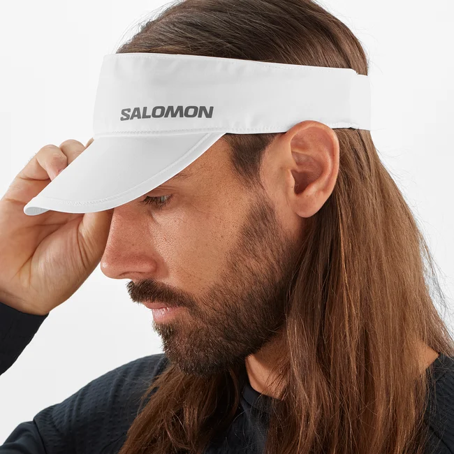 CROSS  Cap Unisex