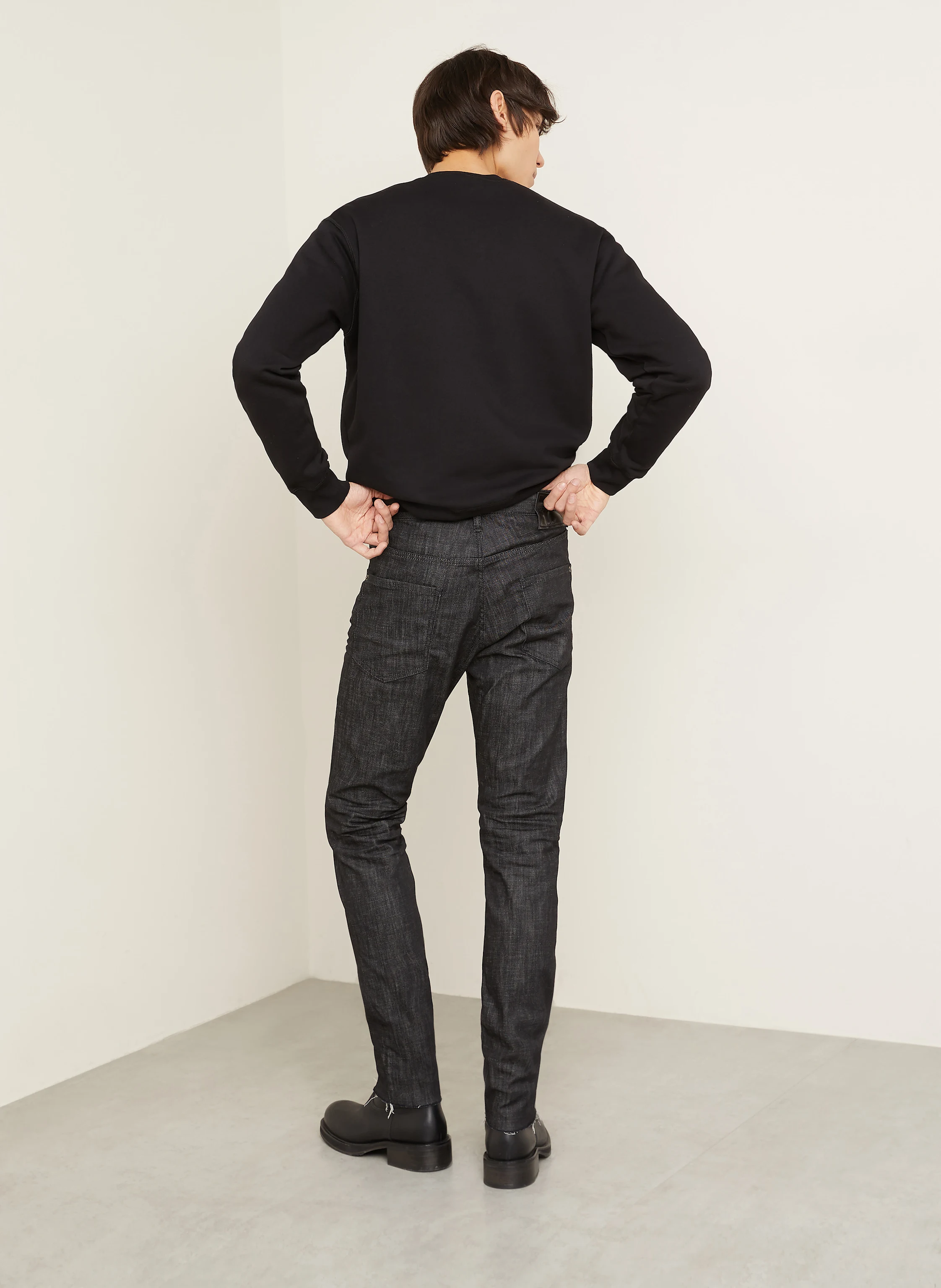 DSQUARED2 Jeans COOL GUY Slim Fit