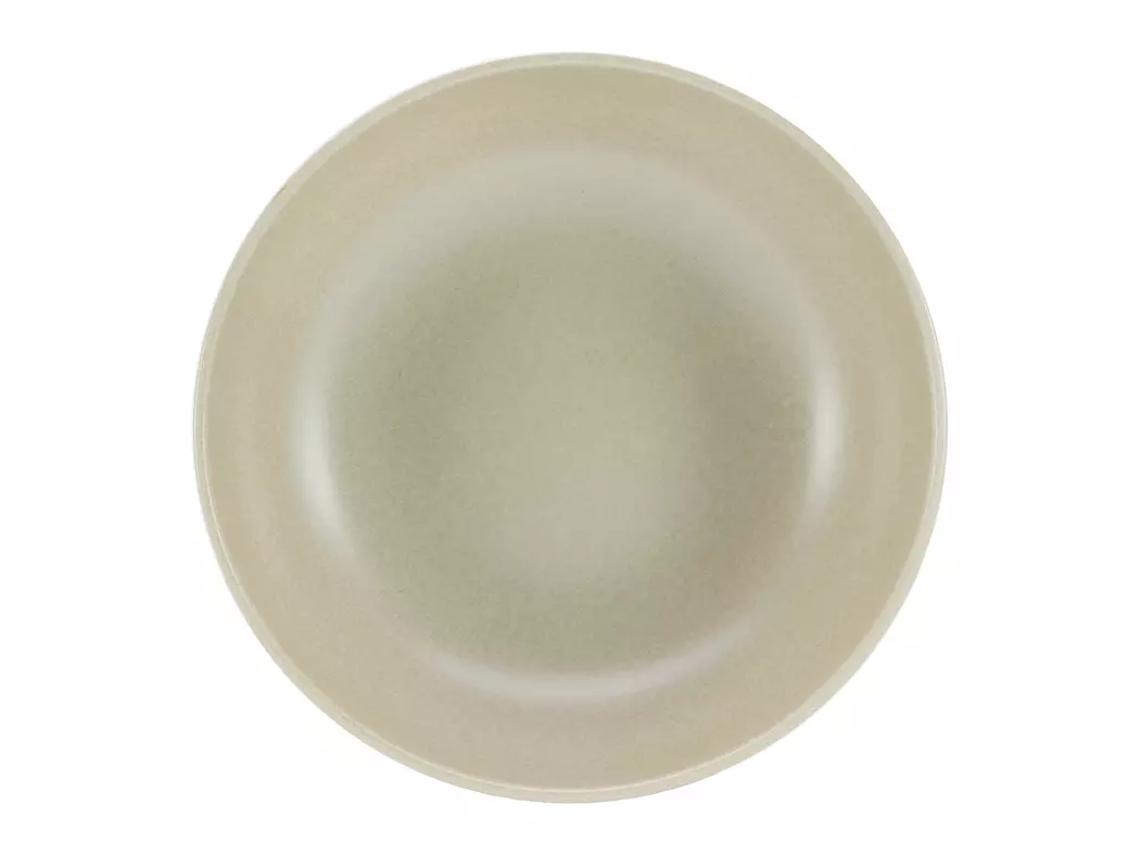 Suppenteller Uno Ø 22 cm