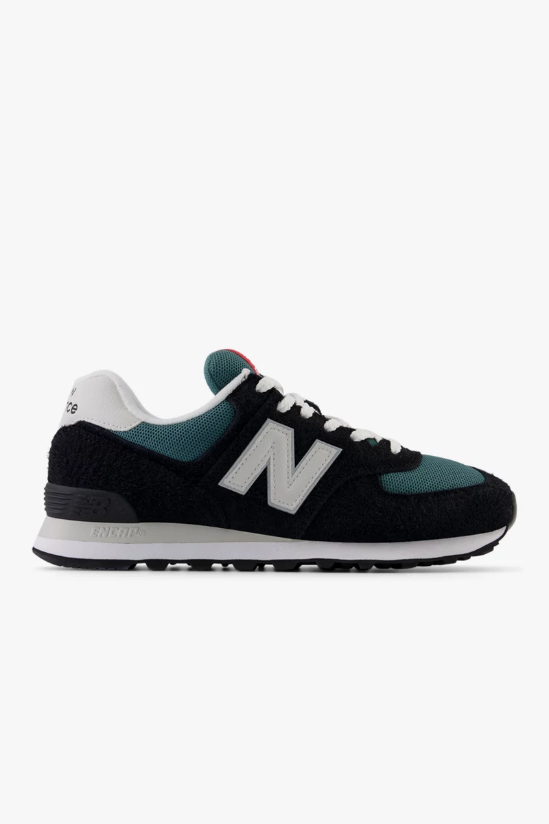 New Balance 574 Sneaker