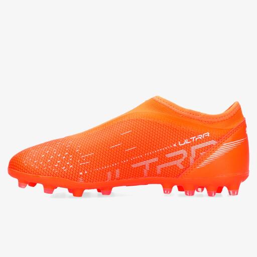 Puma Ultra Match Mg