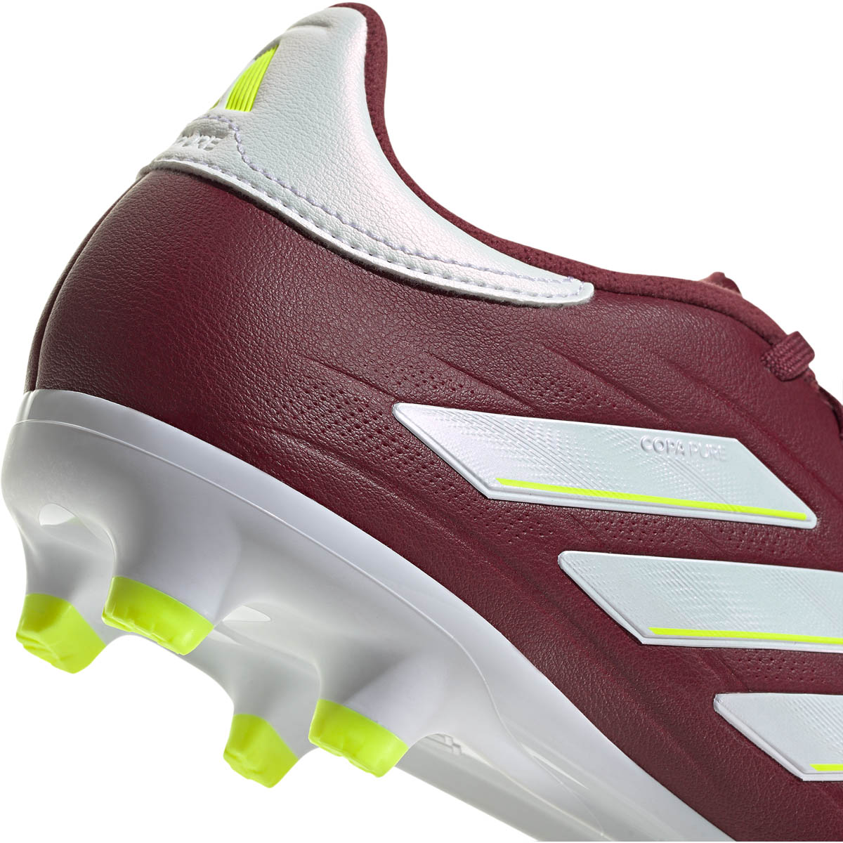 adidas Copa Pure 2 League FG Fodboldstøvler