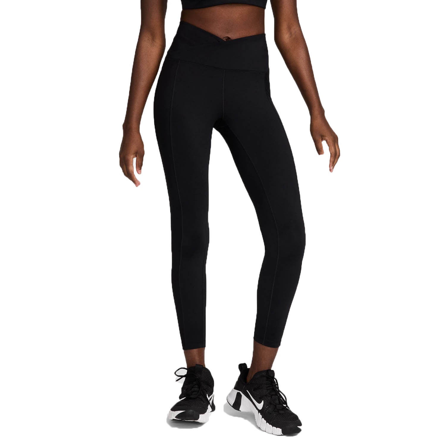 Nike  One Wrap Tight