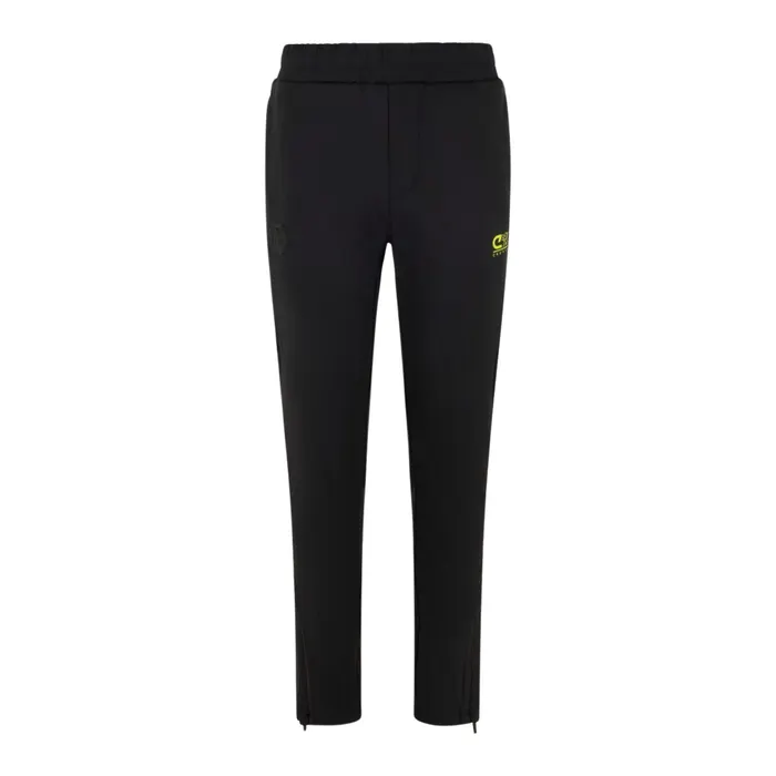 Cruyff Icon Trainingsbroek Junior