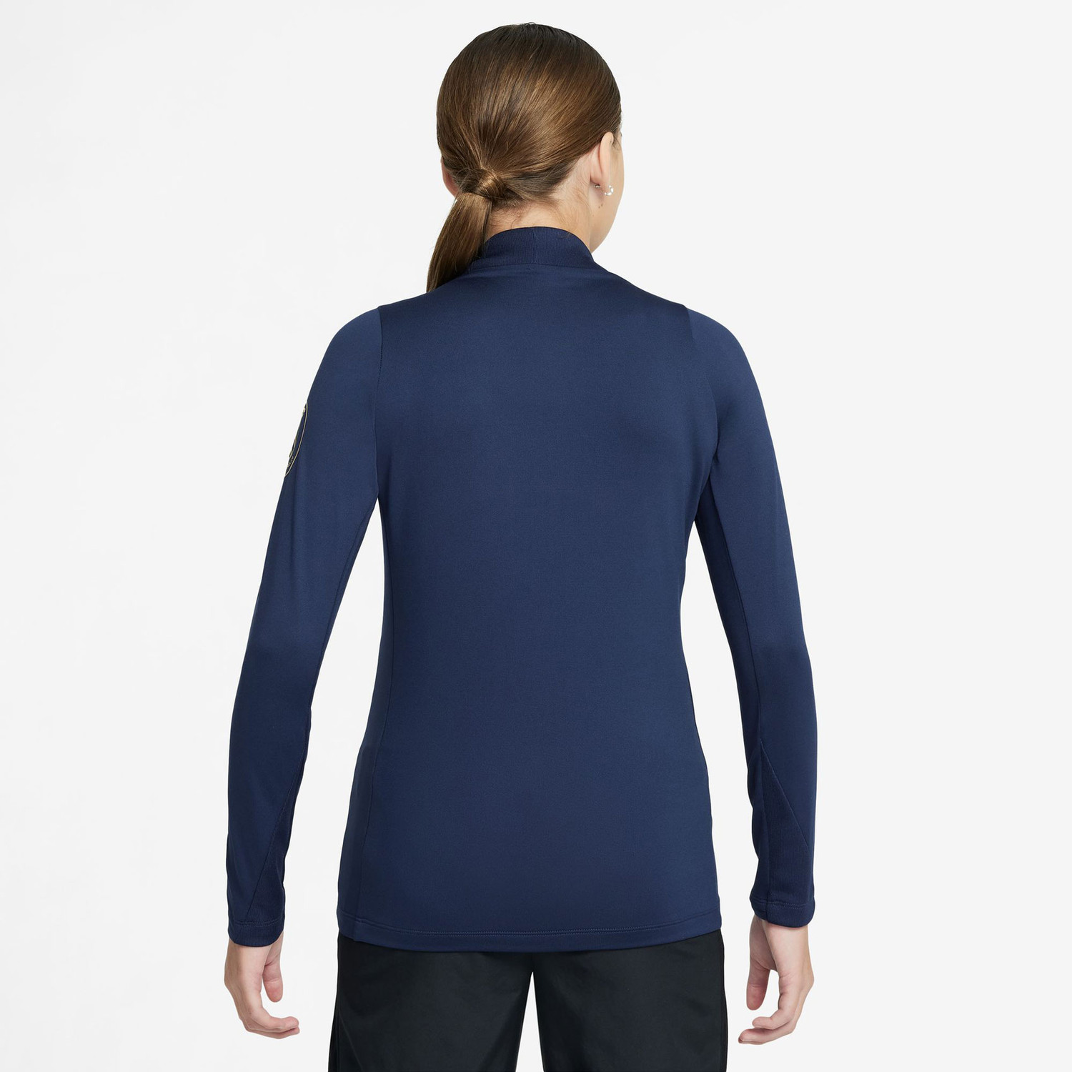 Nike Paris Saint-Germain Trainingspak Kids