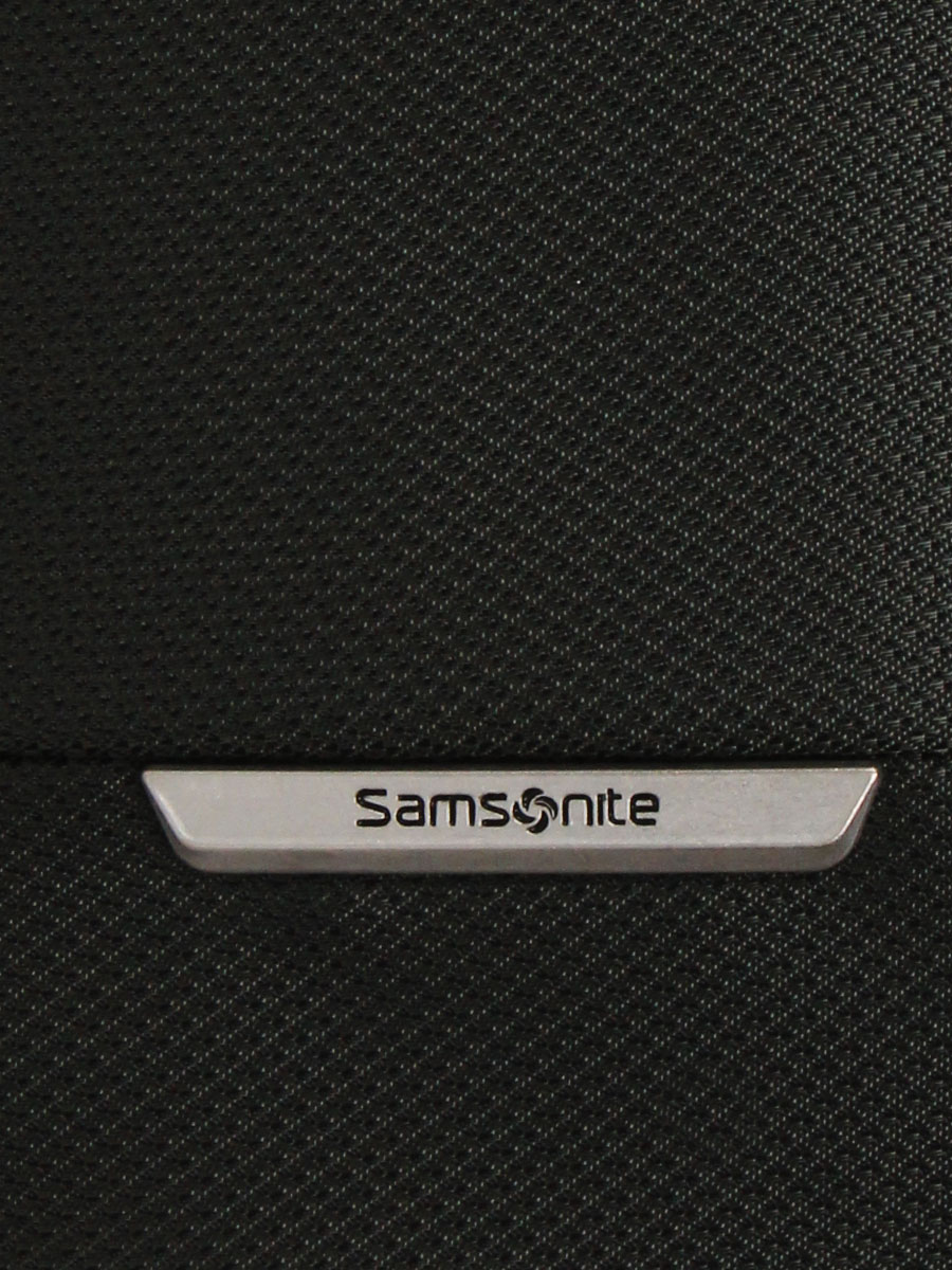 Trousse de toilette Samsonite Respark