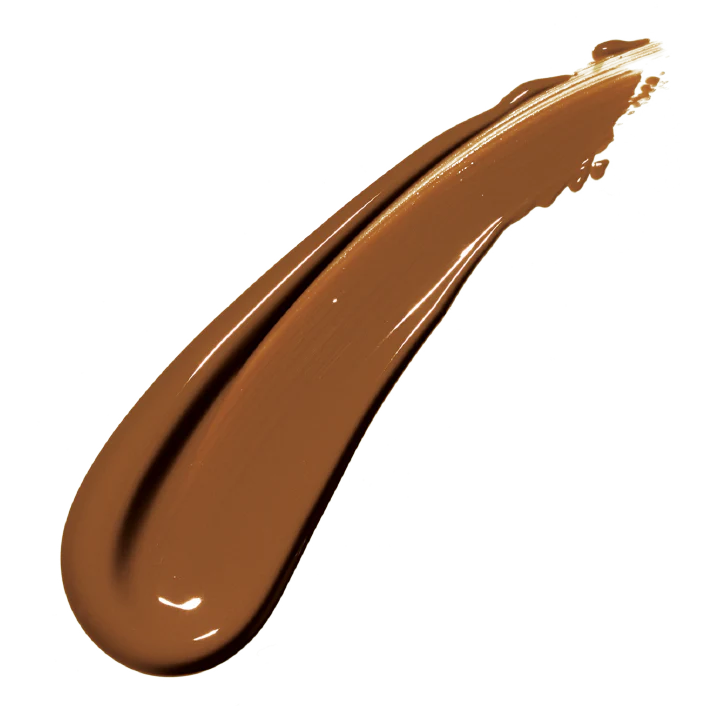 Pro Filt'r Mini Soft Matte Longwear Foundation