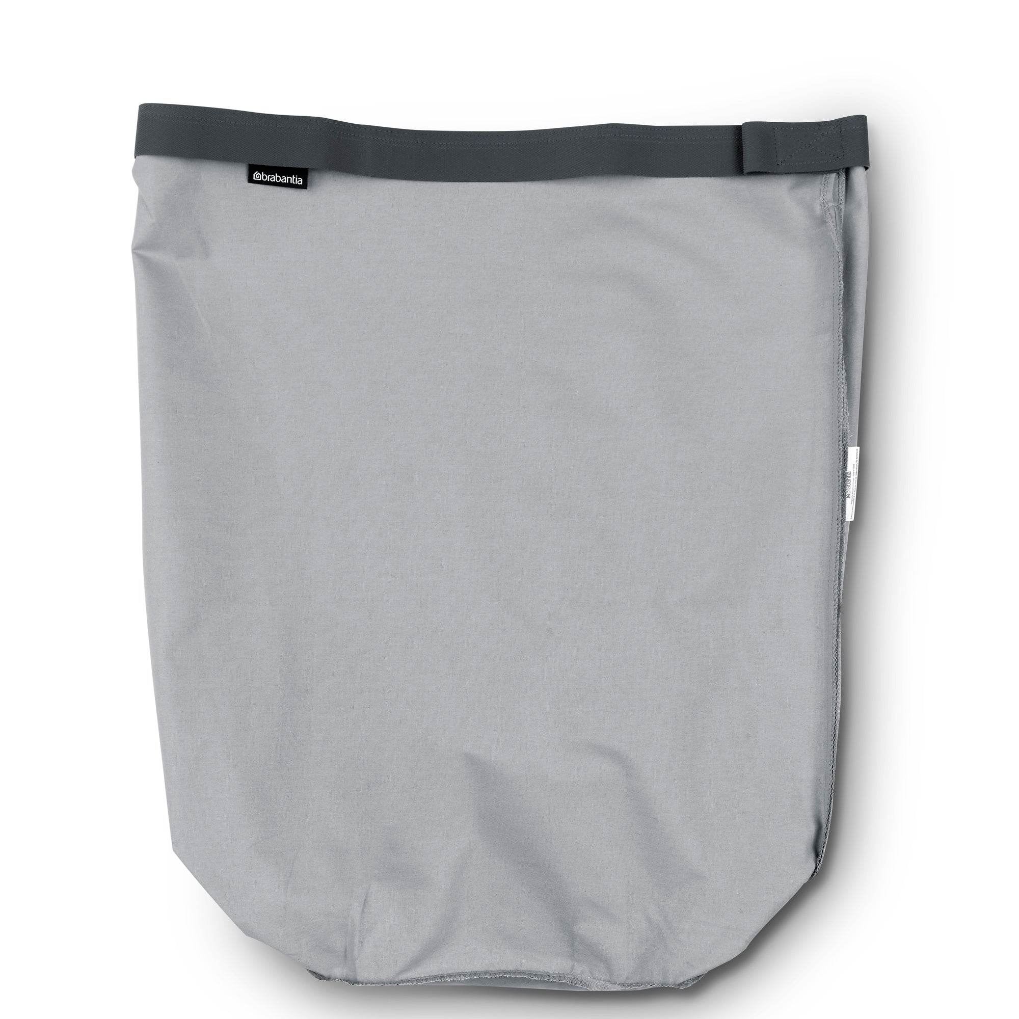 Brabantia Waszak 50-60 L