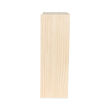 Boîte de rangement pour bouchons Cork