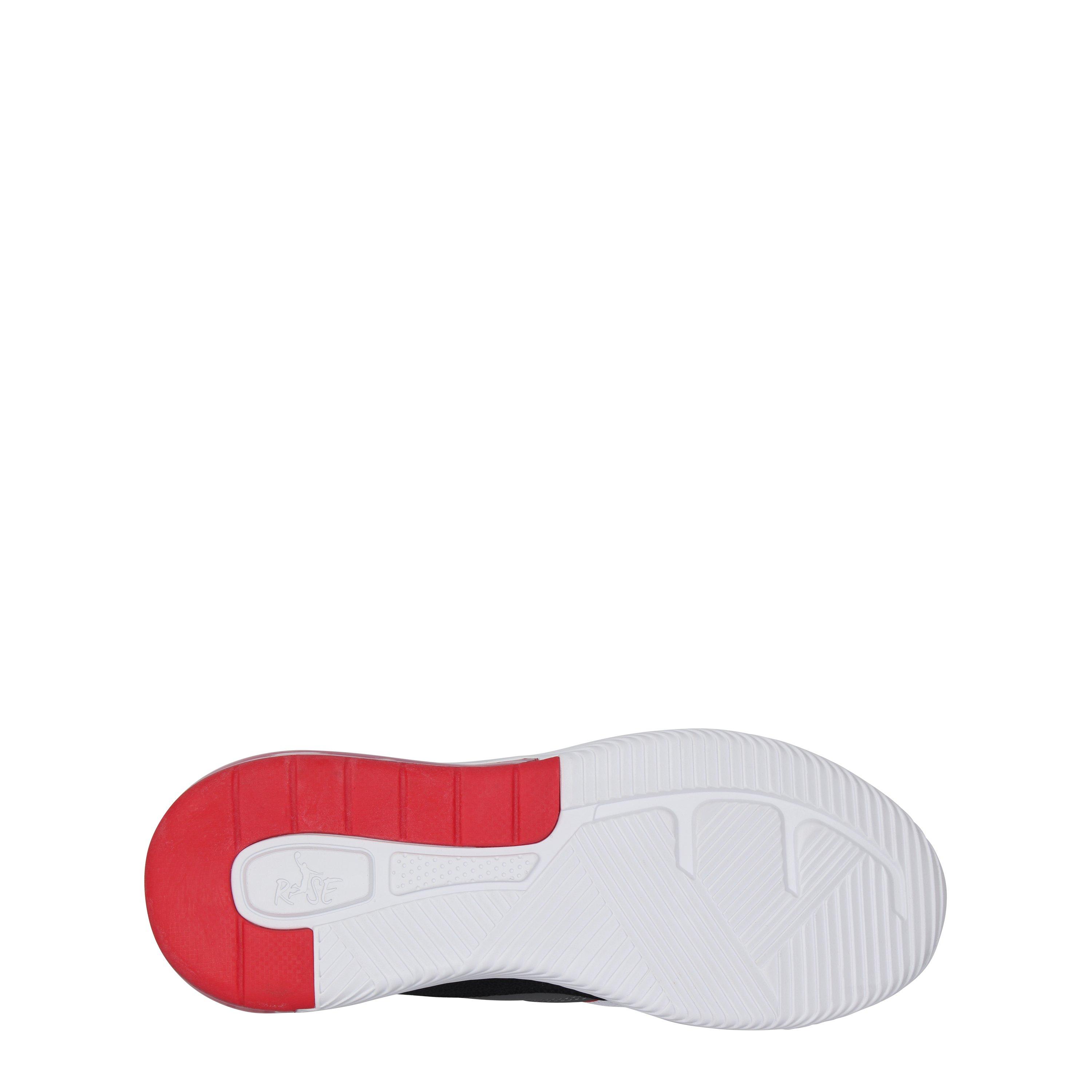 Rise Dispatch Basketball Trainers Mens