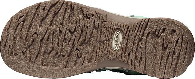 KEEN - SANDALES MULTIACTIVITE WOMEN WHISPER