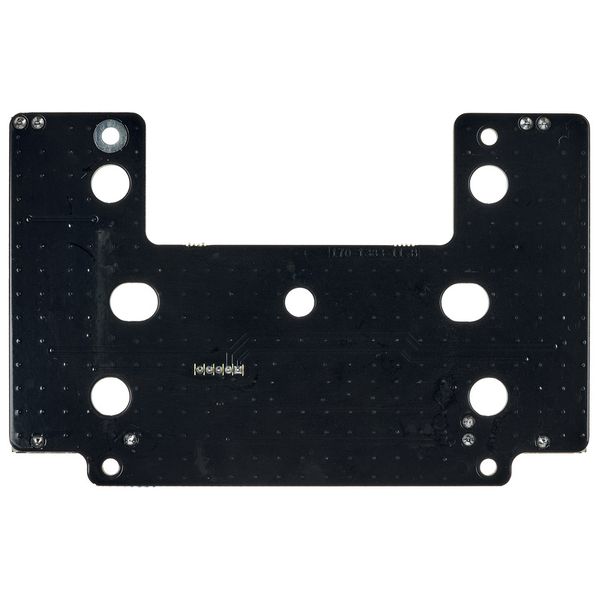 Hercules Inpulse T7Premium Fader Module