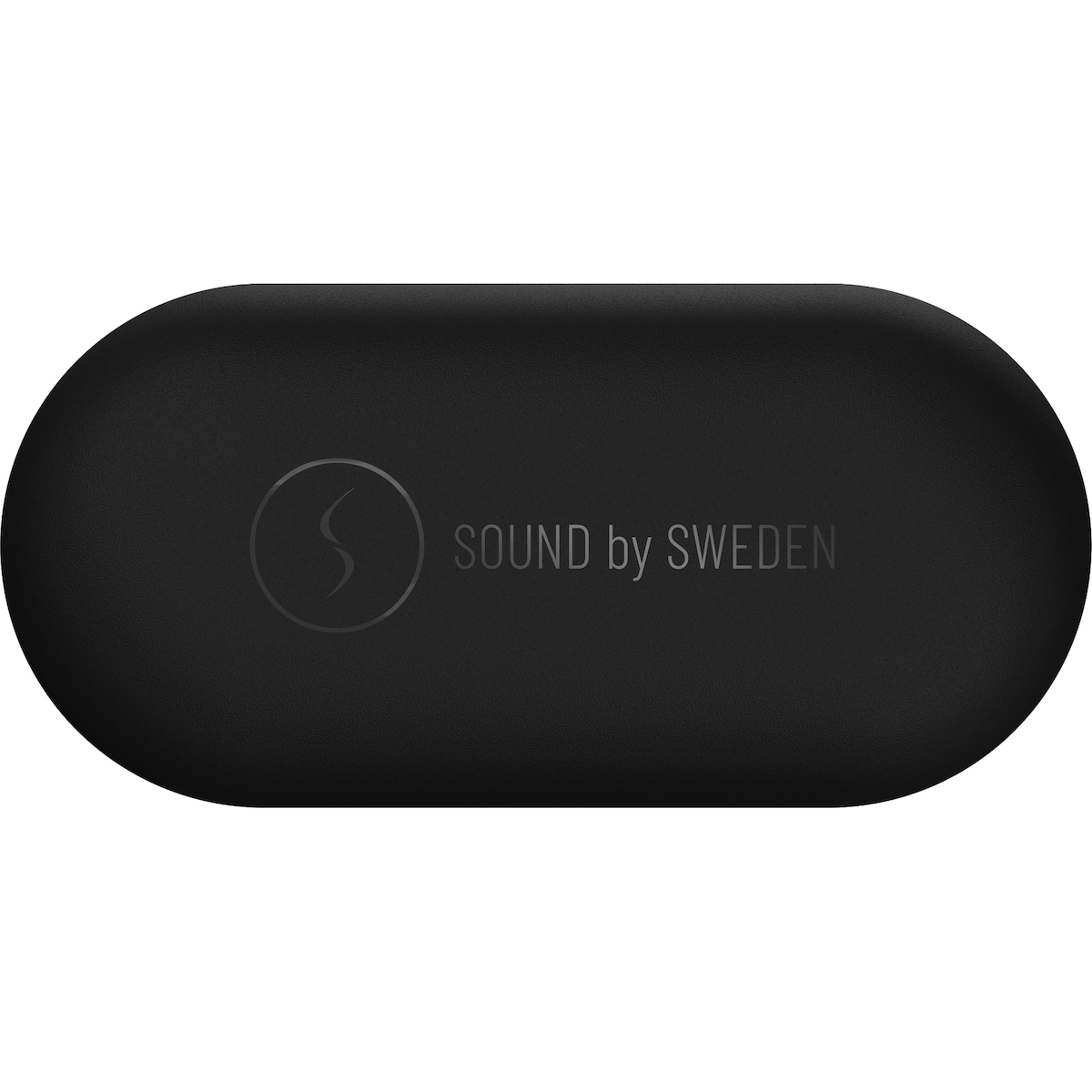 Supra ZERO-TX helt trådløse in-ear hodetelefoner