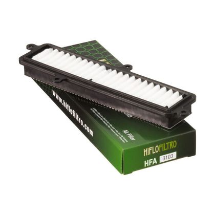 Filtre à air HifloFiltro HFA3103 TYPE ORIGINE