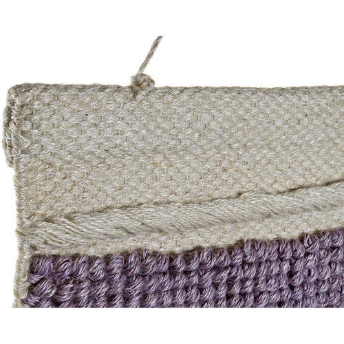 Alexandra Meti - Meti_DP172205 Multicolor
