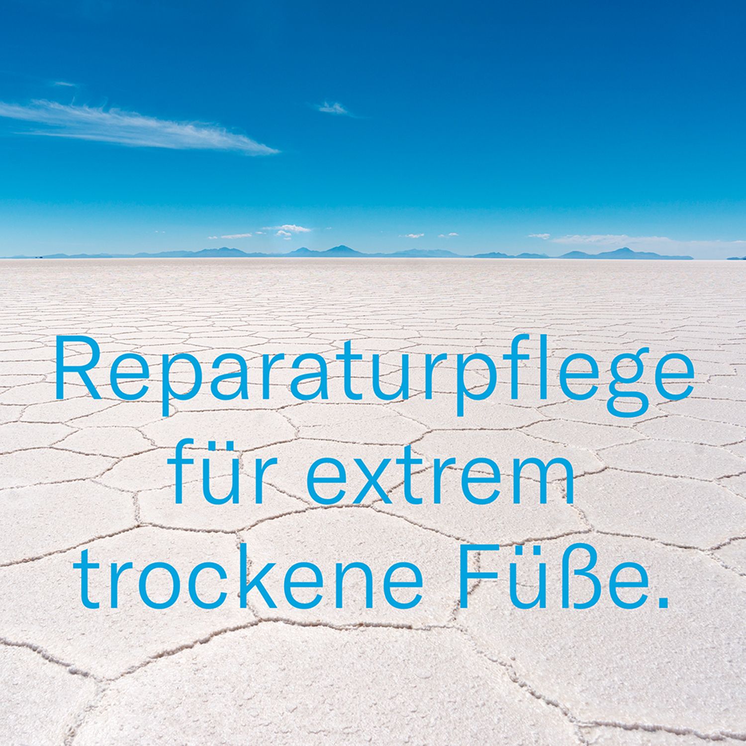 LETI balm Fußpflegecreme