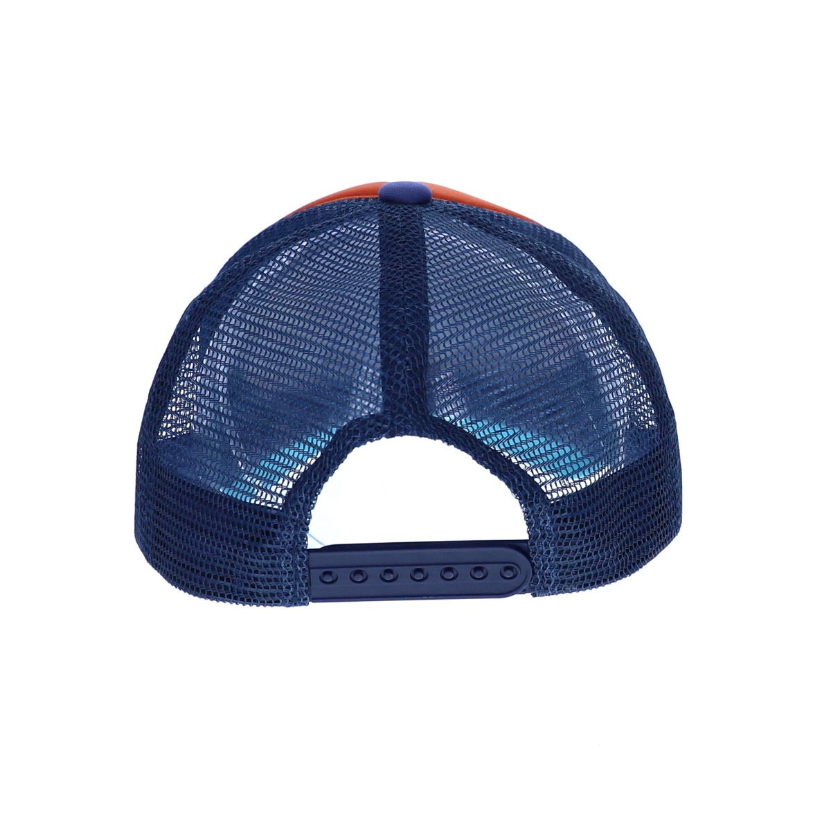 Casquette enfant ça roule Raoul - A bicyclette