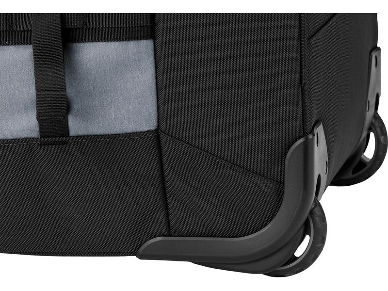 eagle creek Duffle Bag Cargo Hauler XT Wheeled 120 l Anthra Duffle Bag